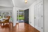393 Training Field Road - Photo 5