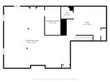393 Training Field Road - Photo 50