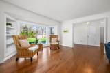 393 Training Field Road - Photo 6