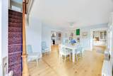 10 Bank Street - Photo 13