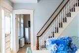 10 Bank Street - Photo 15