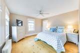 10 Bank Street - Photo 16
