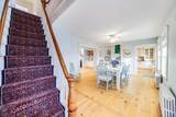 10 Bank Street - Photo 21