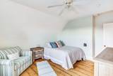 10 Bank Street - Photo 24
