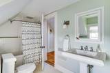10 Bank Street - Photo 26