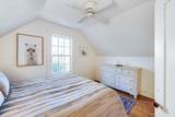 10 Bank Street - Photo 27