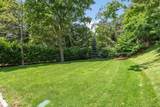 10 Bank Street - Photo 39