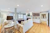 10 Bank Street - Photo 4
