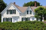 10 Bank Street - Photo 45