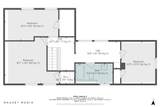 10 Bank Street - Photo 47