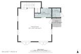 10 Bank Street - Photo 48