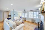 10 Bank Street - Photo 6