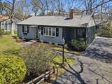 28 Pine Grove Road - Photo 1