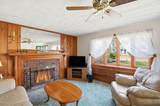 28 Pine Grove Road - Photo 10