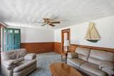 28 Pine Grove Road - Photo 11