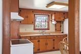 28 Pine Grove Road - Photo 12