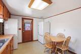 28 Pine Grove Road - Photo 13