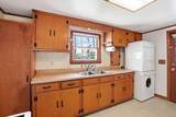 28 Pine Grove Road - Photo 14