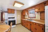 28 Pine Grove Road - Photo 15