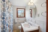 28 Pine Grove Road - Photo 16