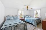 28 Pine Grove Road - Photo 17