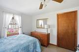 28 Pine Grove Road - Photo 18