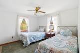 28 Pine Grove Road - Photo 19