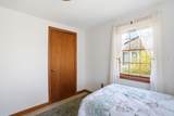 28 Pine Grove Road - Photo 20