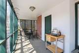 28 Pine Grove Road - Photo 21