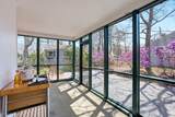 28 Pine Grove Road - Photo 22