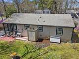 28 Pine Grove Road - Photo 24