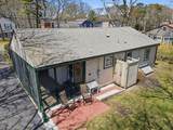 28 Pine Grove Road - Photo 25