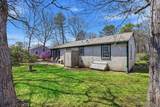 28 Pine Grove Road - Photo 26