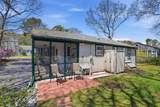 28 Pine Grove Road - Photo 27