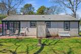 28 Pine Grove Road - Photo 28