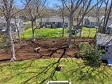 28 Pine Grove Road - Photo 30