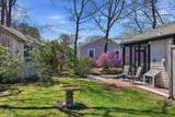28 Pine Grove Road - Photo 31