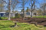 28 Pine Grove Road - Photo 32
