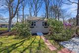 28 Pine Grove Road - Photo 33