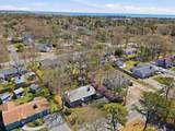 28 Pine Grove Road - Photo 34