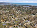 28 Pine Grove Road - Photo 35