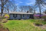 28 Pine Grove Road - Photo 36
