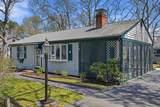 28 Pine Grove Road - Photo 37