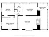 28 Pine Grove Road - Photo 38