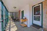 28 Pine Grove Road - Photo 4