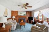 28 Pine Grove Road - Photo 5