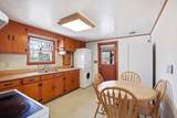 28 Pine Grove Road - Photo 6