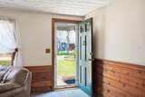 28 Pine Grove Road - Photo 7