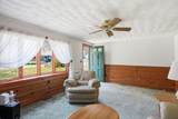 28 Pine Grove Road - Photo 8