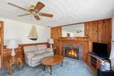 28 Pine Grove Road - Photo 9